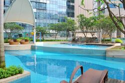 Icon (D2), Apartment #543758811
